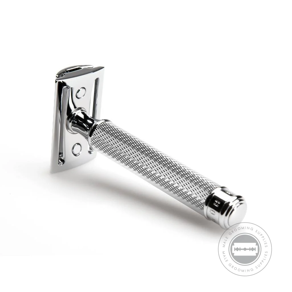 Muhle R89 Safety Razor - Image 2