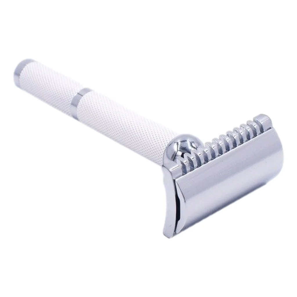 Parker 70C Open Comb Safety Razor - Image 4