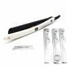 Parker PTAWH Adjustable Barber Razor - Image 2