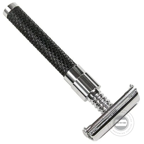 Parker 92R "Best in Class" Butterfly Safety Razor