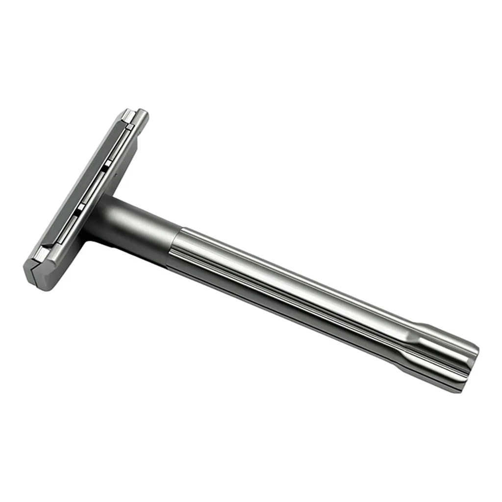 Parker SoloEdge Single Edge Safety Razor - Image 5