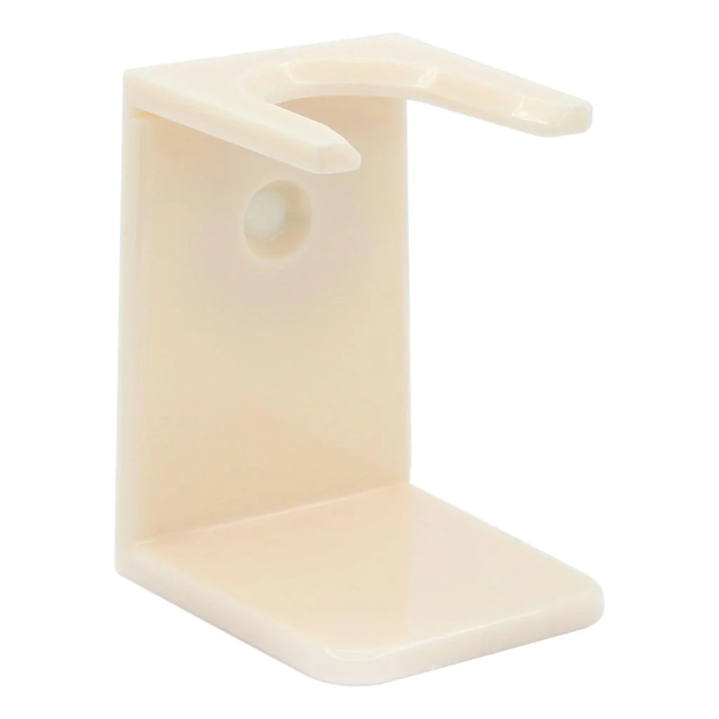 Simpsons Shaving Brush Dripstand