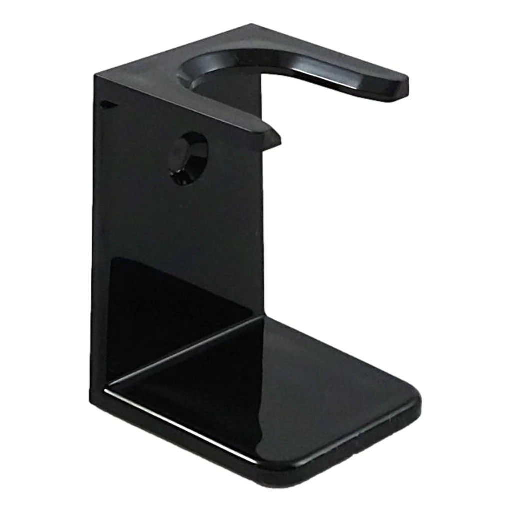 Simpsons Shaving Brush Dripstand - Image 2