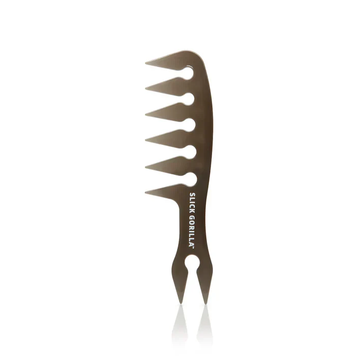 Slick Gorilla Texture comb - Image 2