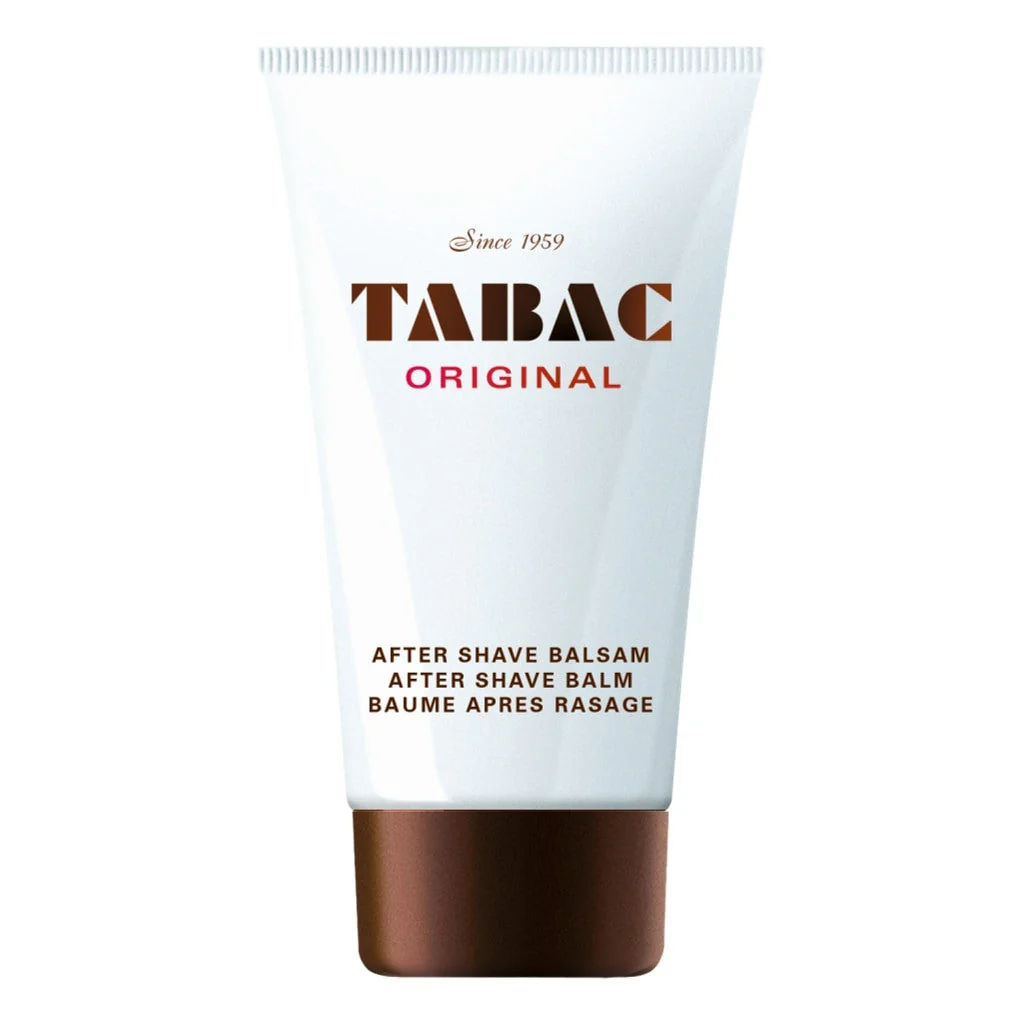Tabac Original Aftershave Balm 75ml